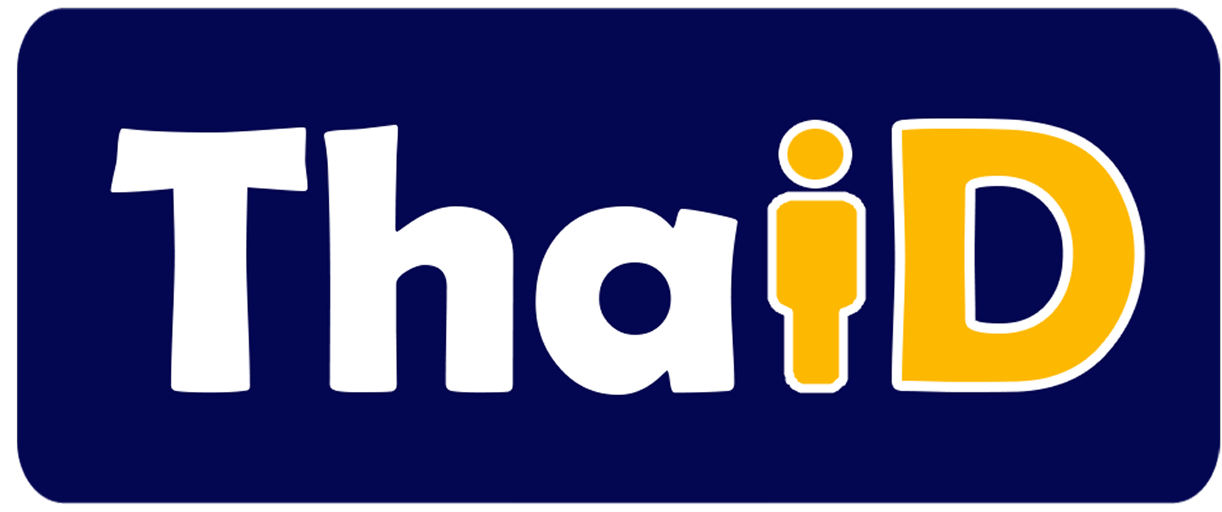 thaid-logo