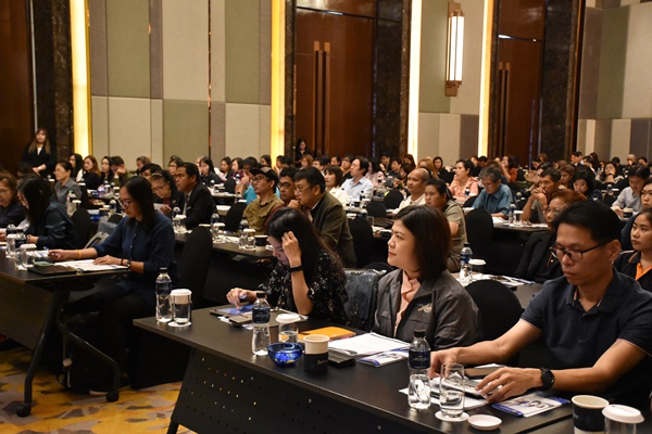 lorem ipsum dolor sit