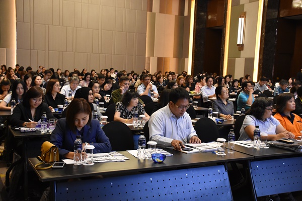 lorem ipsum dolor sit