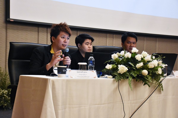 lorem ipsum dolor sit