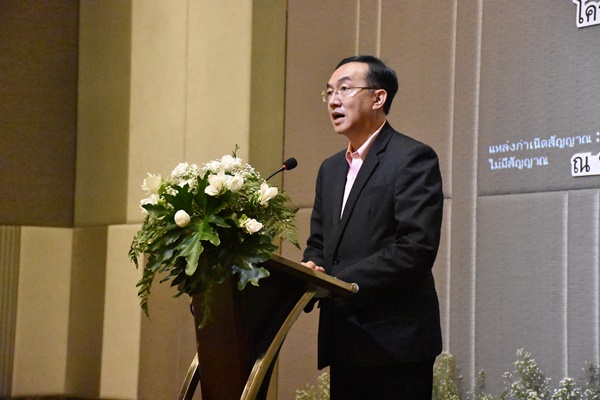 lorem ipsum dolor sit