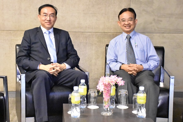 lorem ipsum dolor sit