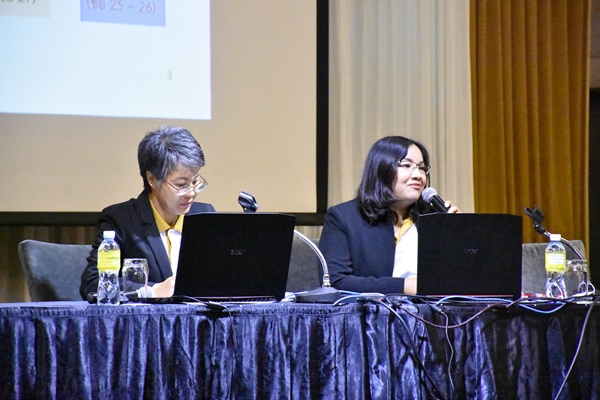 lorem ipsum dolor sit