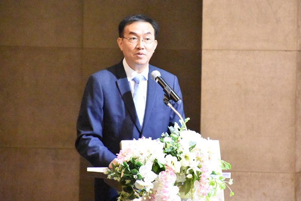 lorem ipsum dolor sit