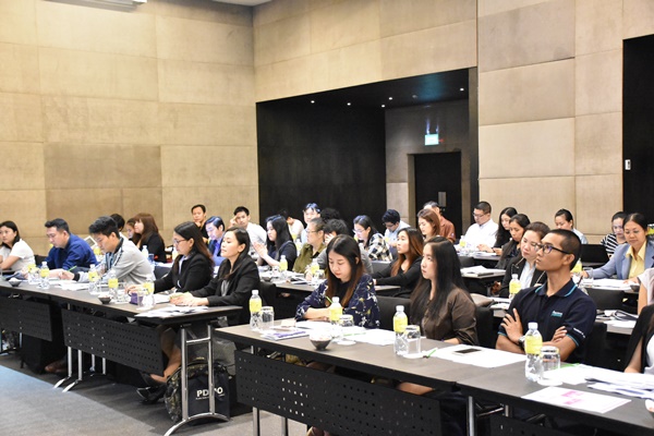 lorem ipsum dolor sit