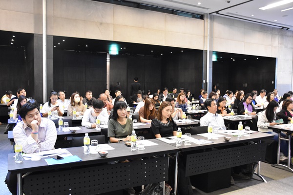 lorem ipsum dolor sit