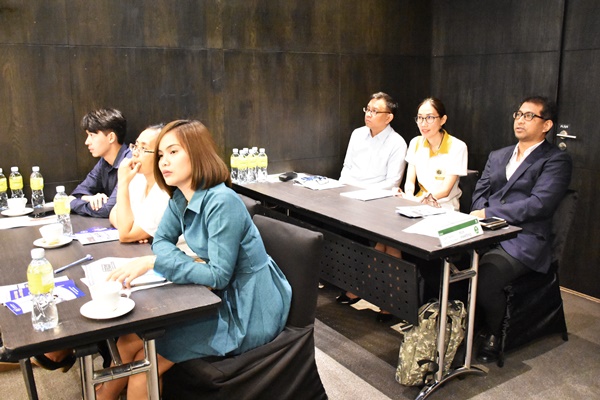 lorem ipsum dolor sit