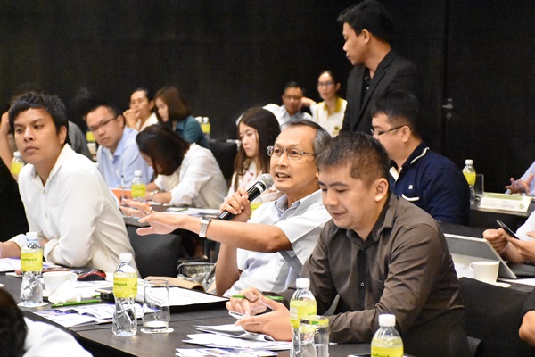 lorem ipsum dolor sit