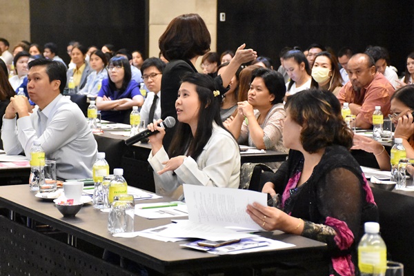 lorem ipsum dolor sit