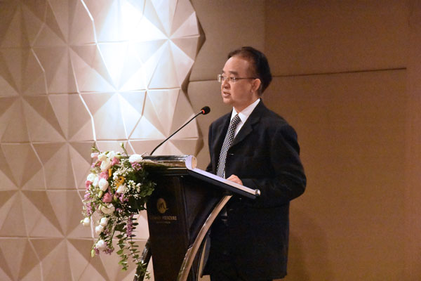 lorem ipsum dolor sit