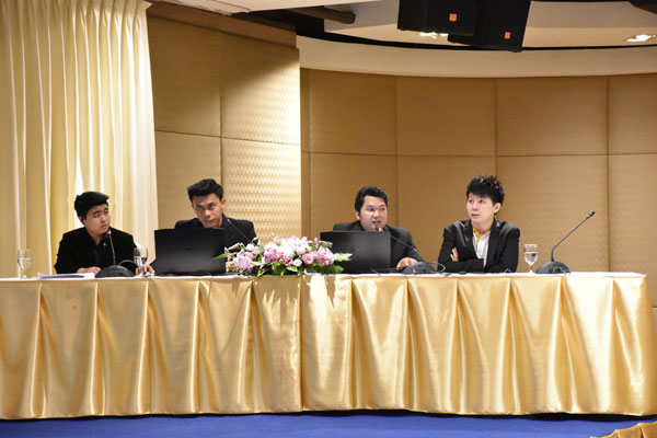 lorem ipsum dolor sit