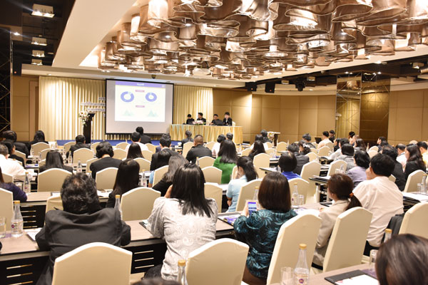 lorem ipsum dolor sit