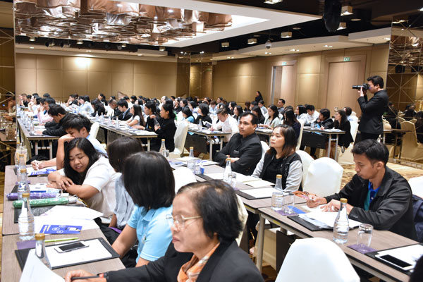 lorem ipsum dolor sit